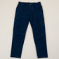 Pantalon cargo