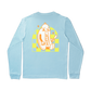 Not a Hot Dog T-shirt