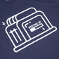 Booting up Toaster T-shirt