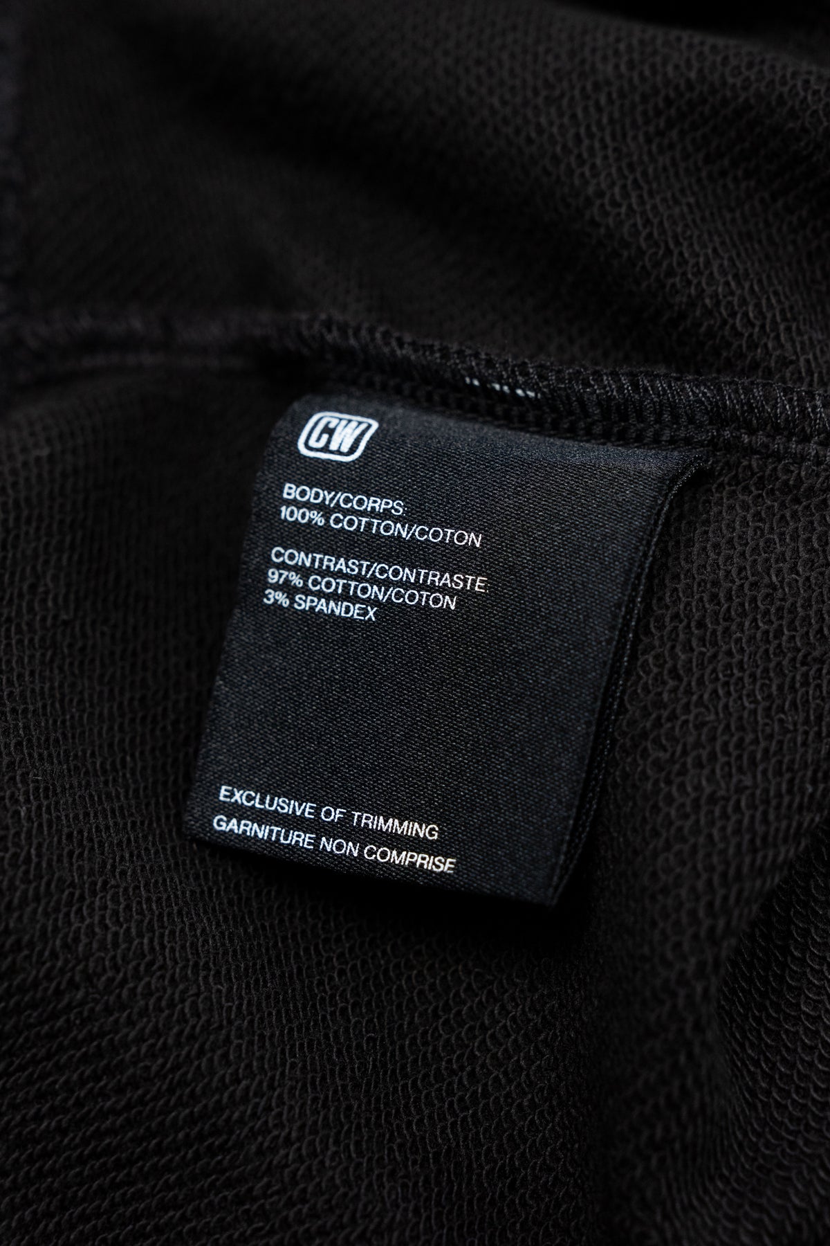 #color_black
