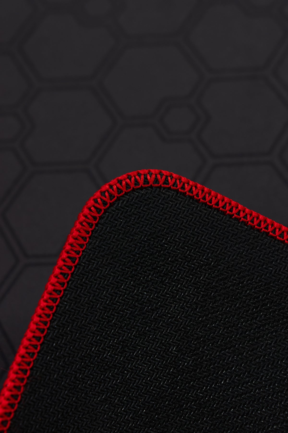 Tapis de bureau WAN V2