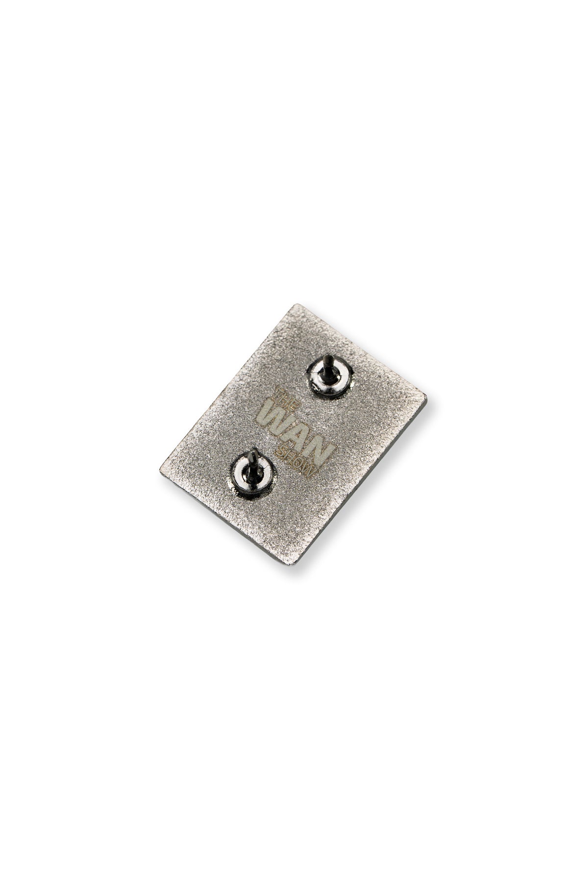 Pin Wantone