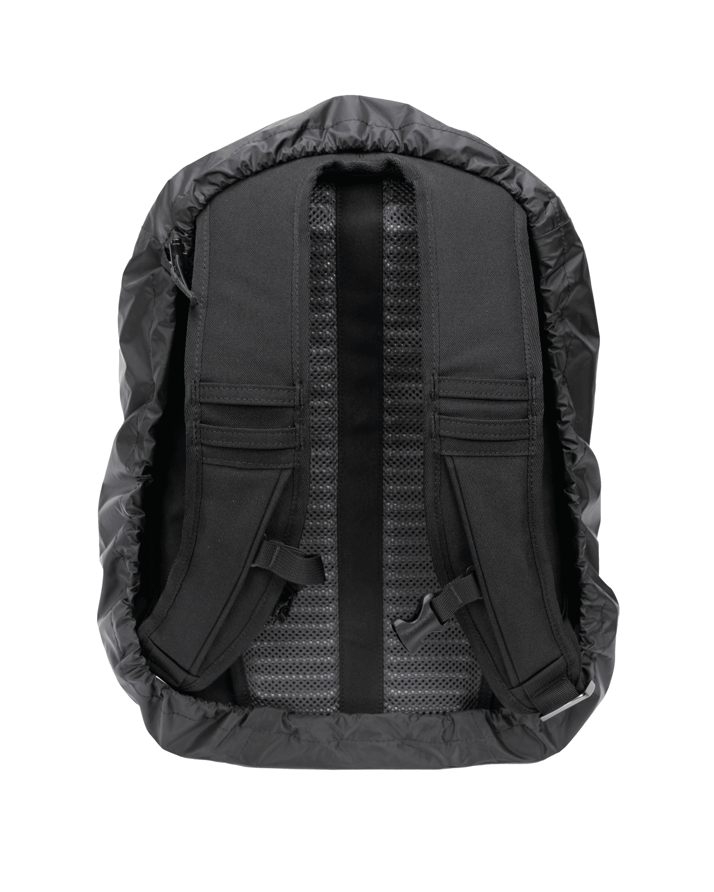 Backpack Rain Cover