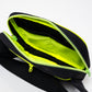 LAN Belt Bag