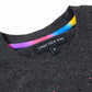 RGB T-shirt