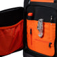 WAN Backpack