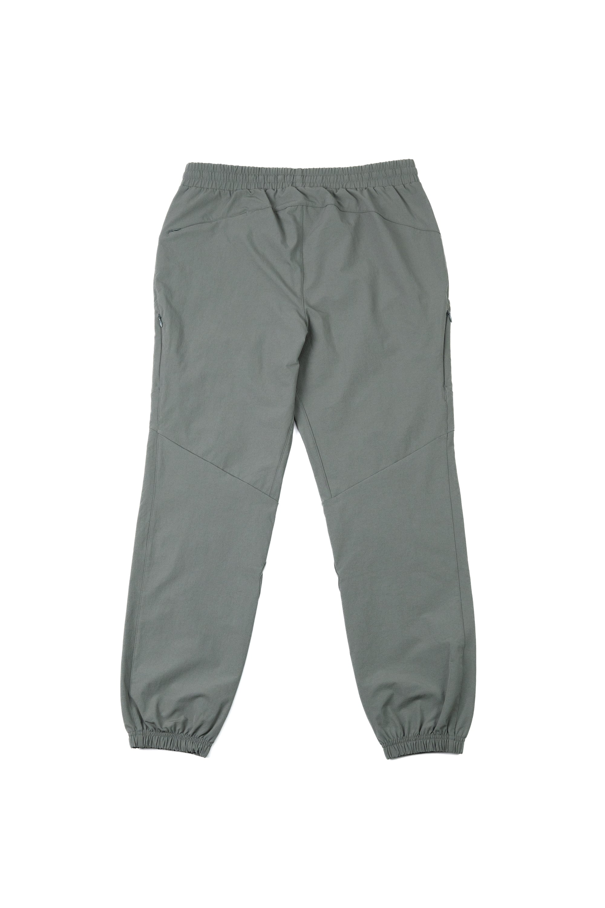 Flex Flex Pants Stretch Utility Pants with 7 Pockets | LTTStore