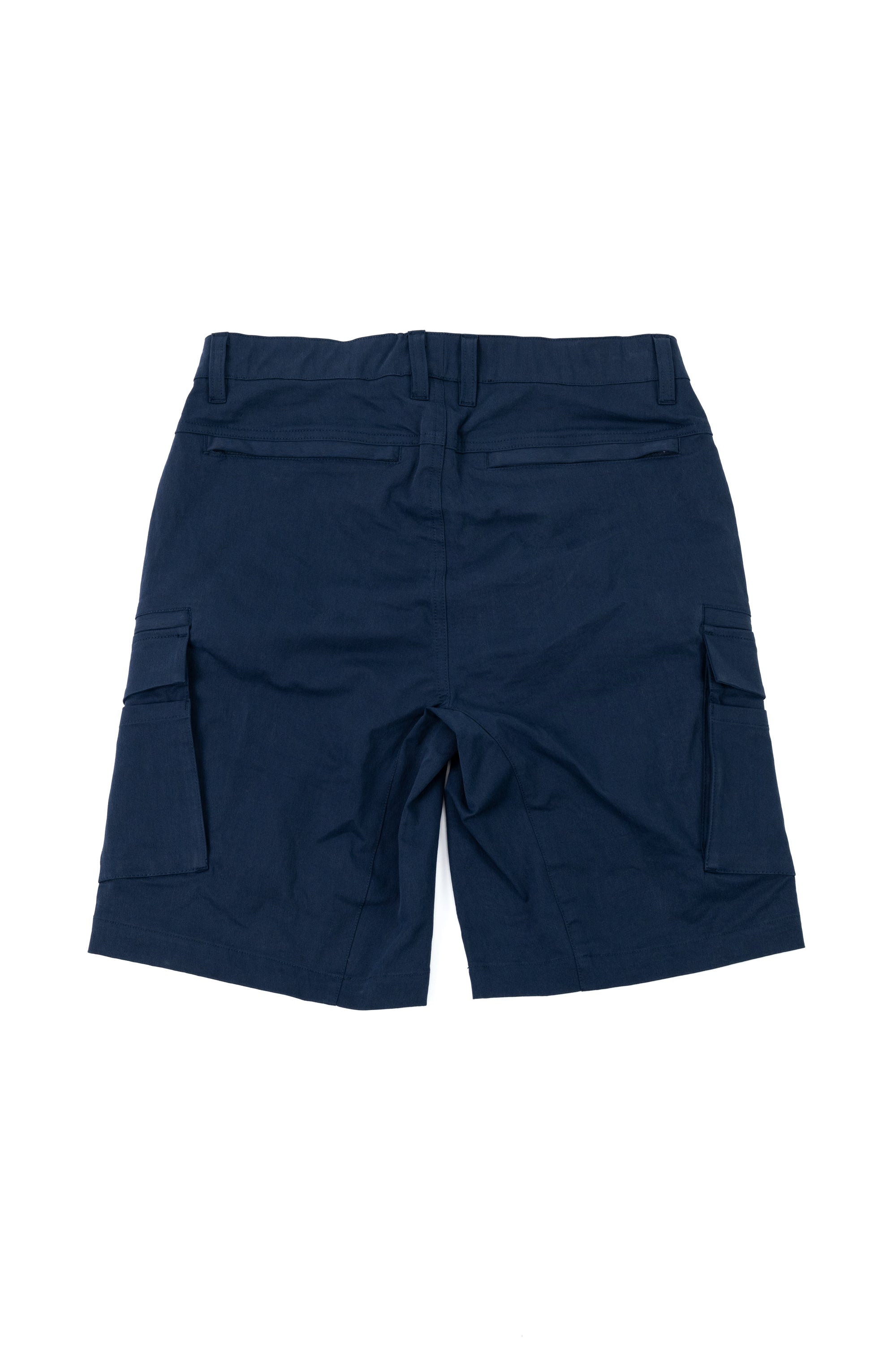 Cargo Shorts | Lightweight Utility Shorts with 21 Pockets | LTTStore