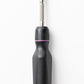 MYSTERY SCREWDRIVER