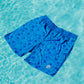 Hydrophase Swim Shorts