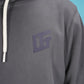 Super Soft Hoodie