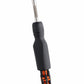 Screwdriver