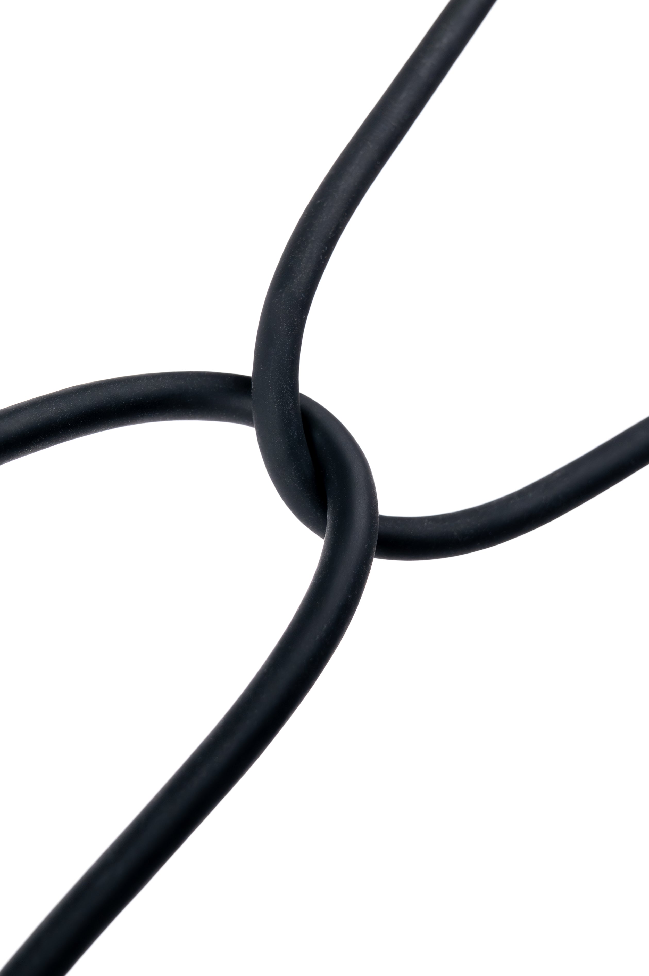 LTT TrueSpec Cable 15W USB Type A to C