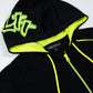 LAN Hoodie