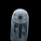 Transparent Screwdriver