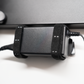 MCM Room Solution & Elgato Stream Deck Bundle