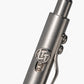 Scribedriver Mechanical Pencil