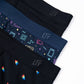 Underwear (3-Pack)