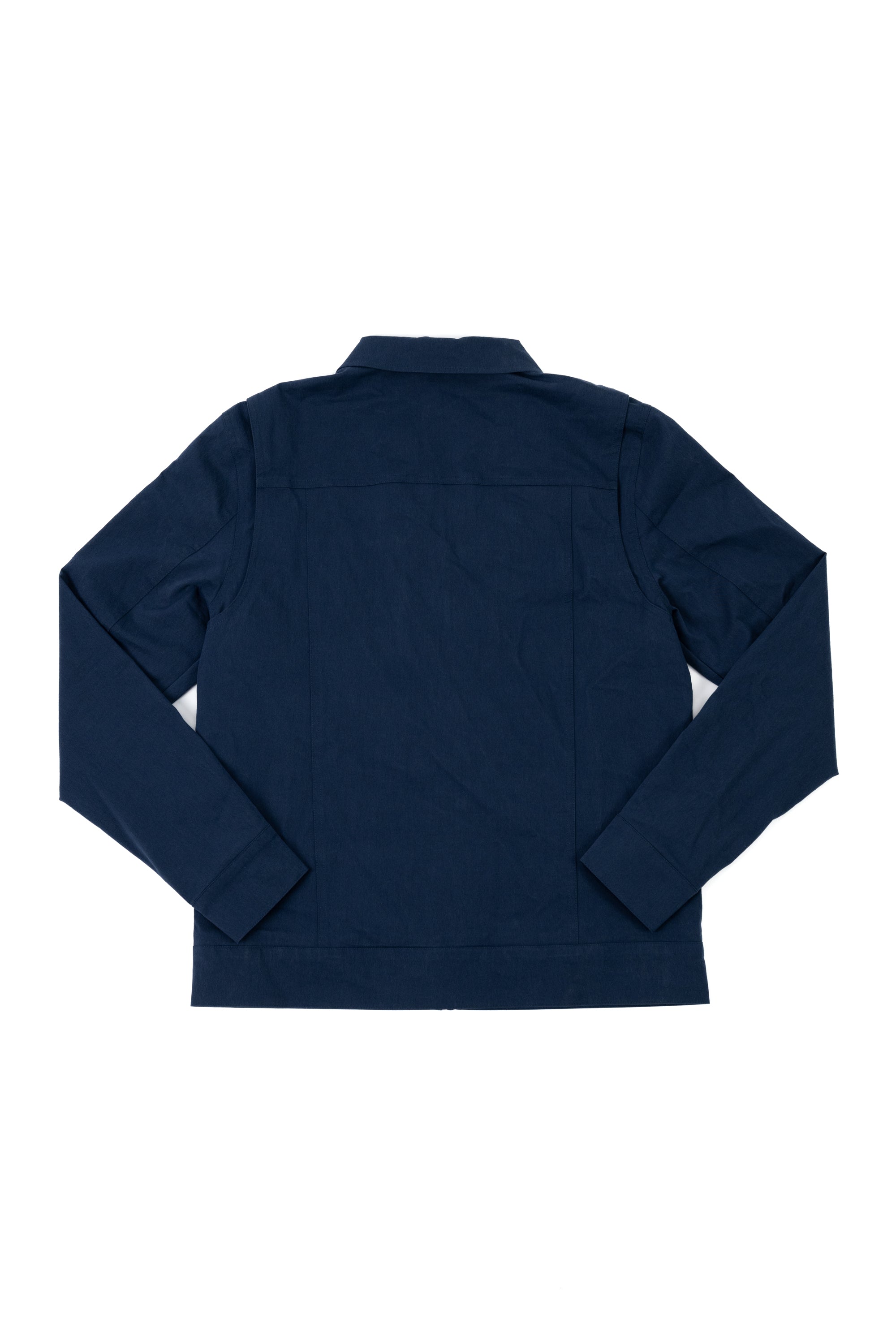 Veste cargo