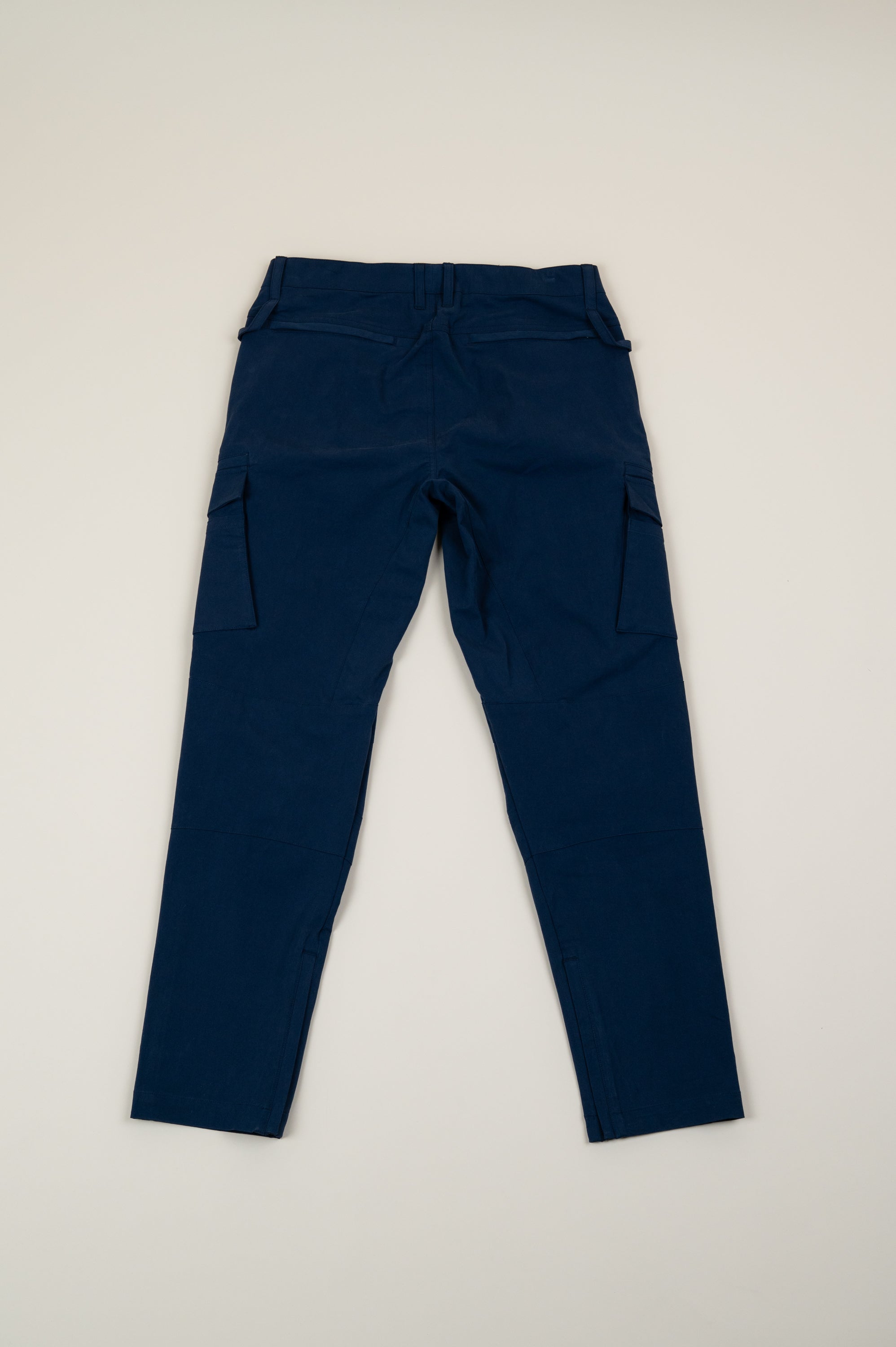 R*a様 NULLUS SS25/ 8 Pocket Cargo Trouser Cargo Pants – Durable Everyday Utility Wear | LTTStore