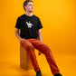 Model: Sebastien, Size: Large, Height: 6’2”/188cm