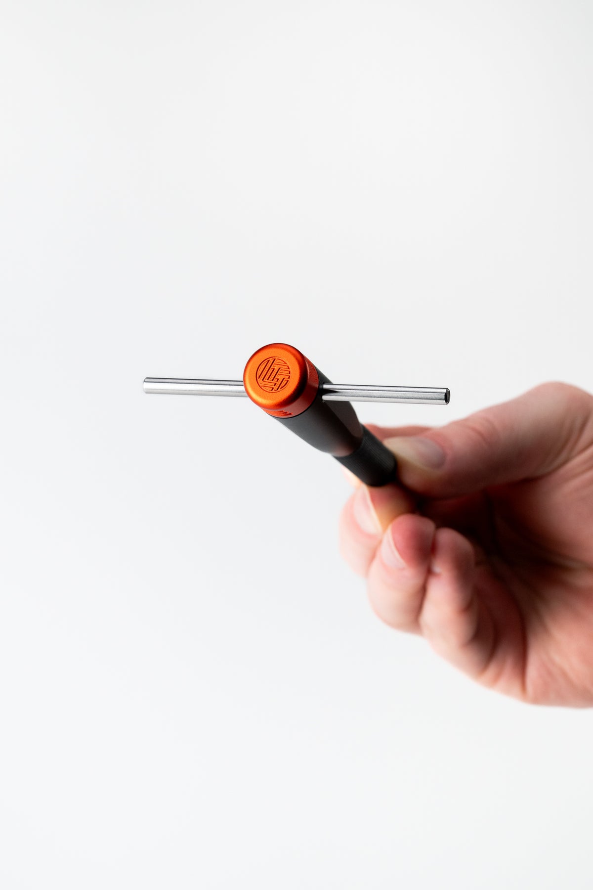 LTT Precision Multi-bit Kit Standard (31 bits)