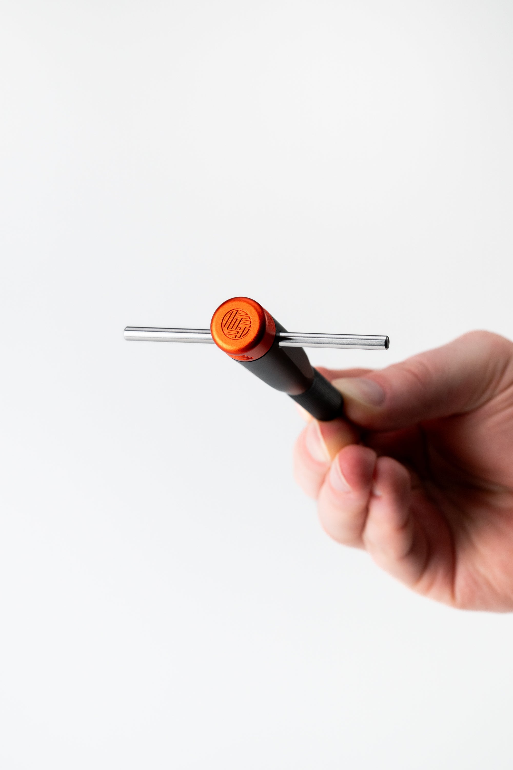 LTT Precision Multi-bit Kit Standard (31 bits)