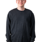 Model: Peter, Size: Large, Height: 5’10”/178cm