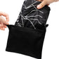 Backpack Rain Cover