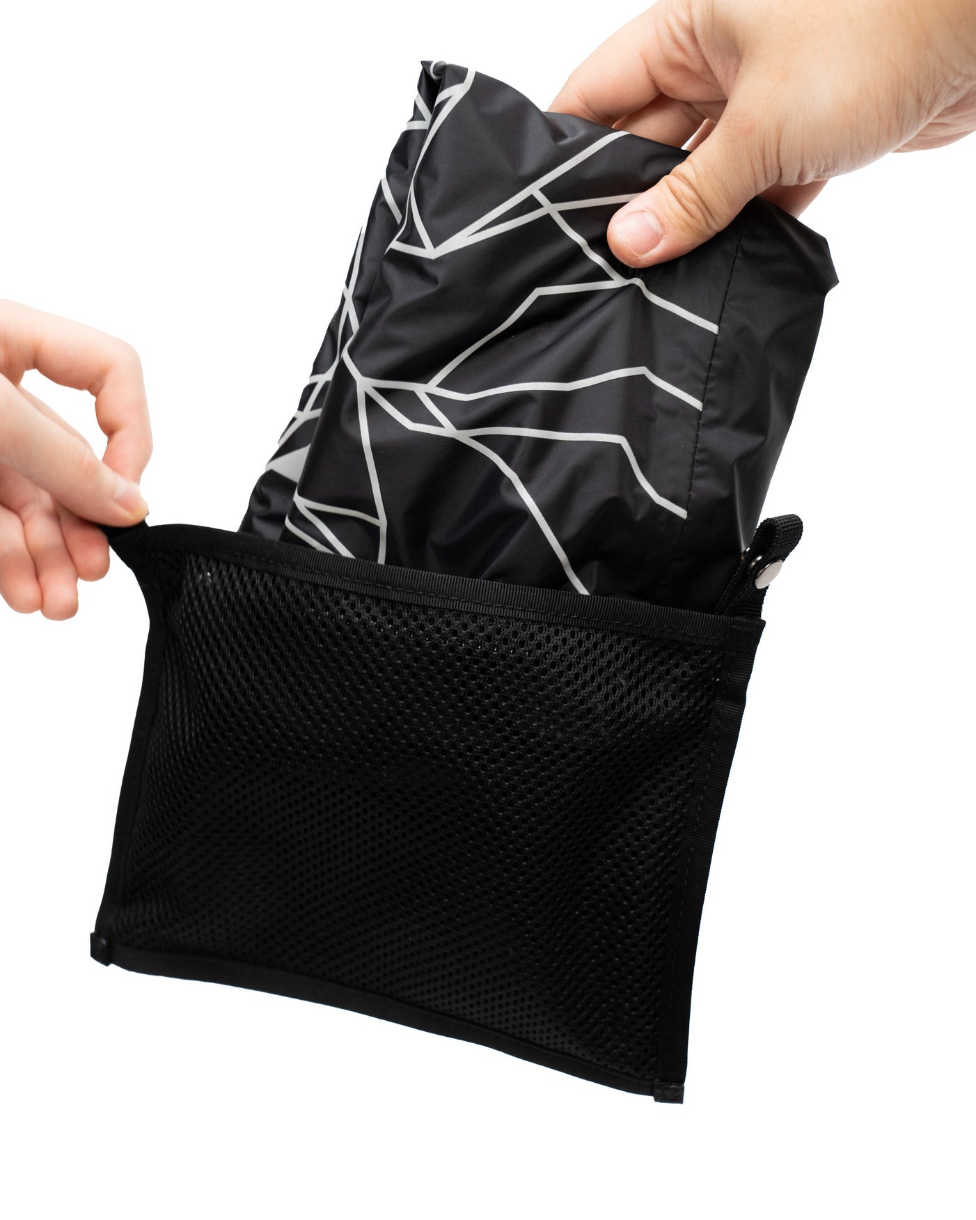 Backpack Rain Cover Backpack Rain Cover