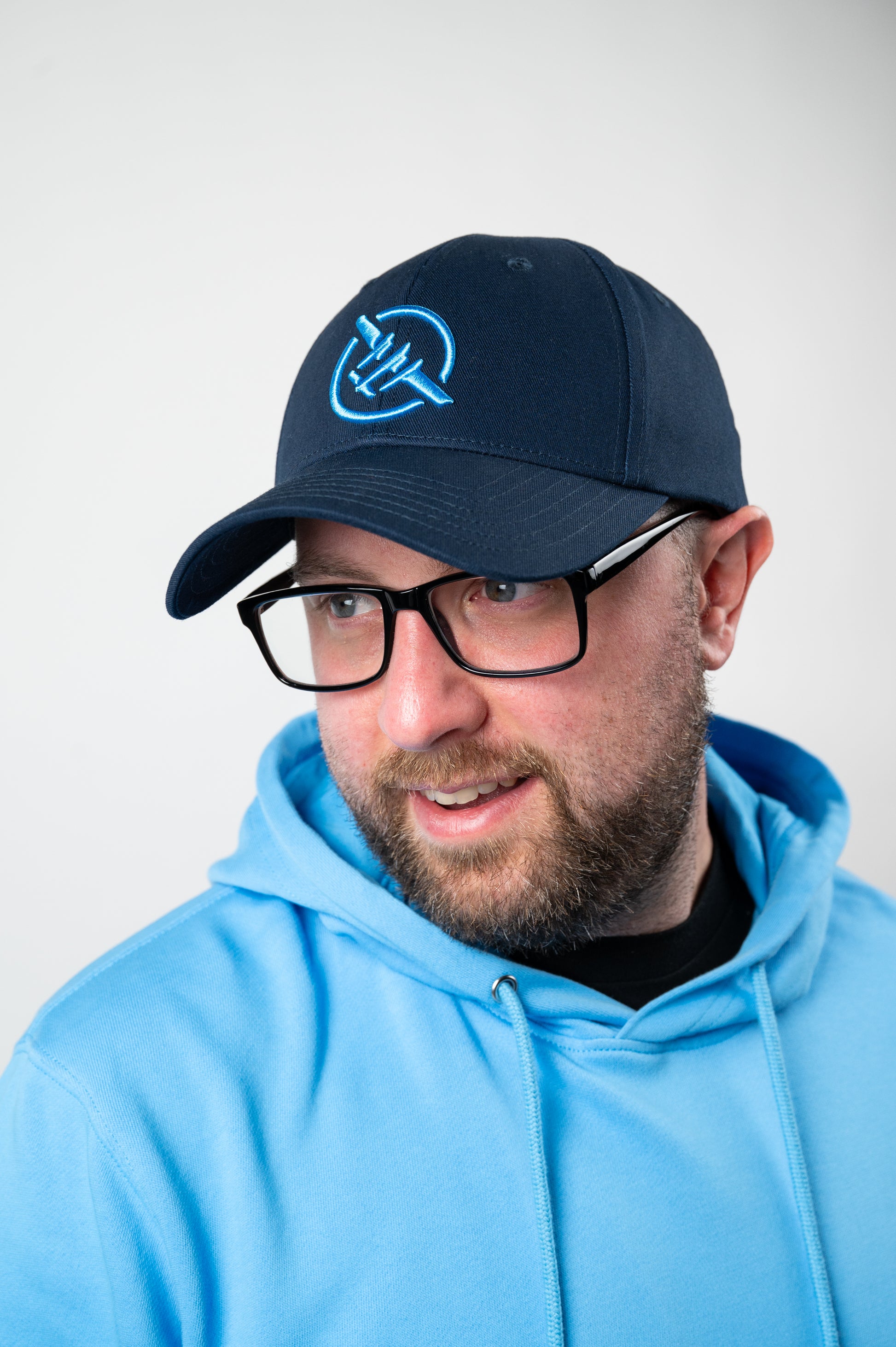 Model: Jamie: Size: Medium