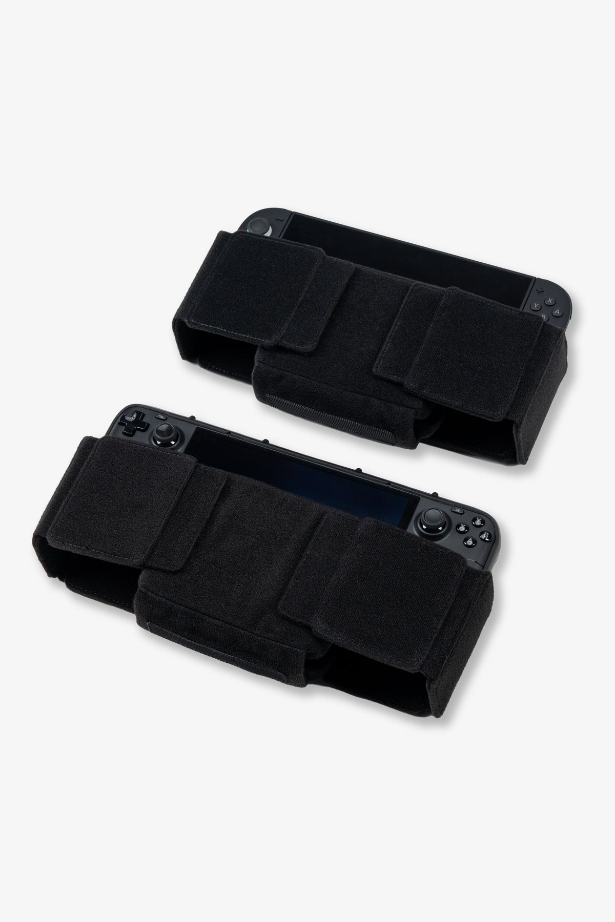 LTT Tech Sling
