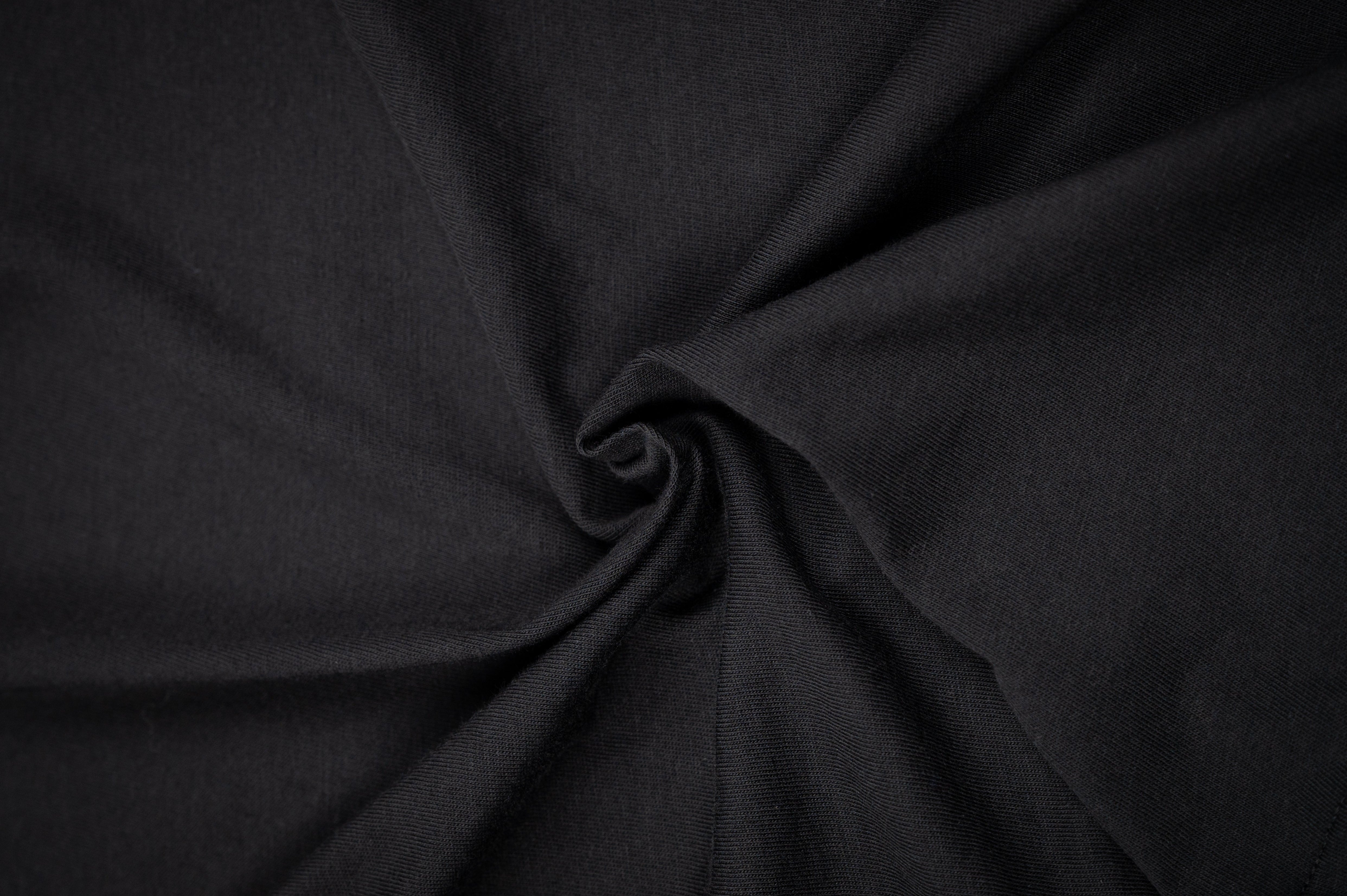 Cleanup Wizard T-Shirt