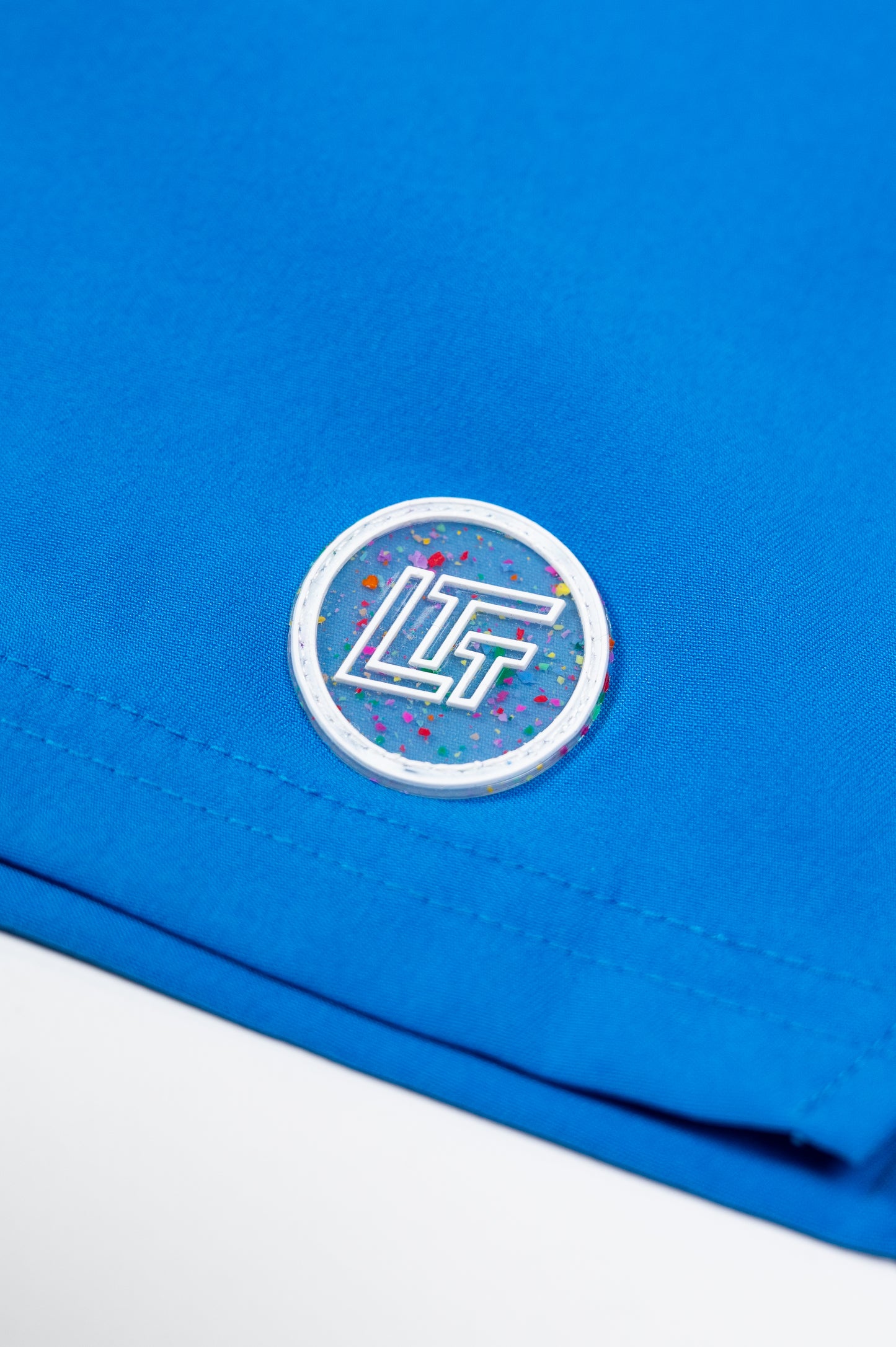 Hydrophase Swim Shorts