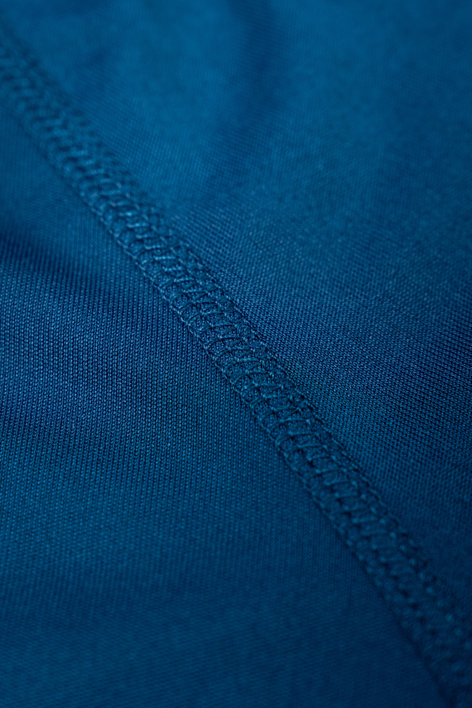 Quick-Dry Sport T-shirt