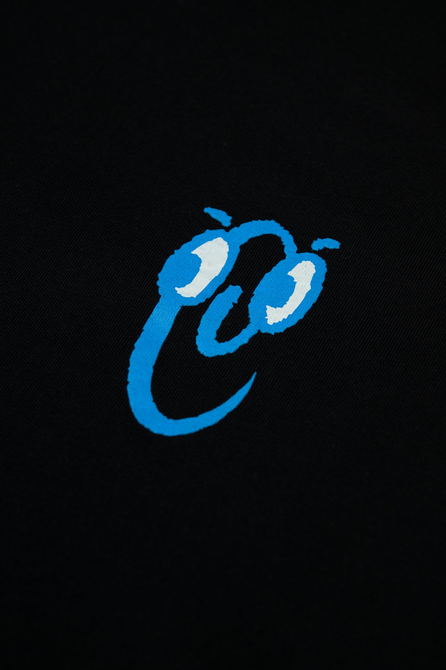 Just Rage Quit T-shirt