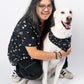 Screensaver Pet Bandana