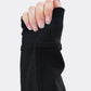 Long Sleeve Polo Shirt