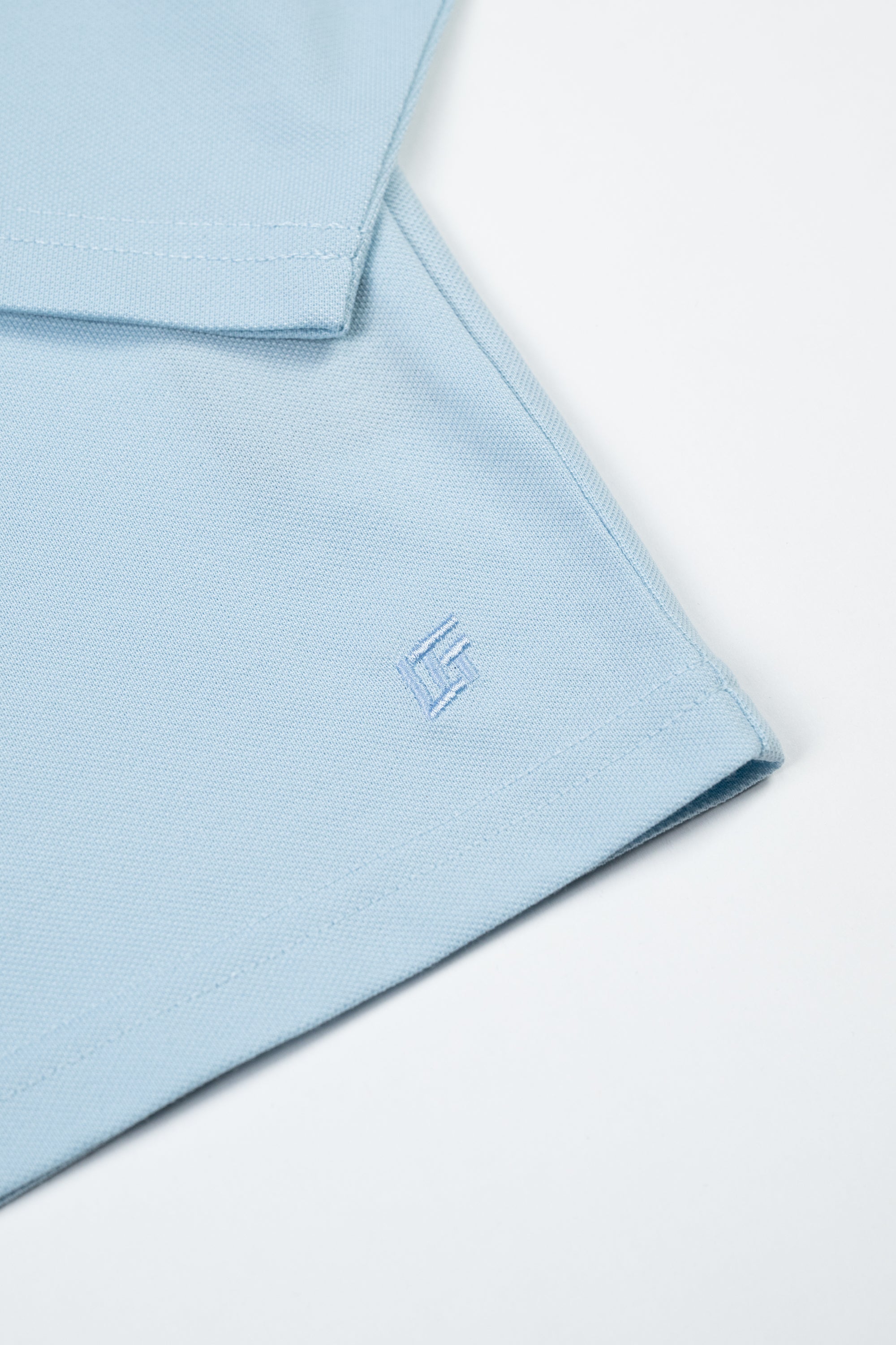 #color_icy blue