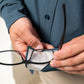 Office Utility Shirt