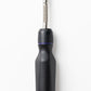 MYSTERY SCREWDRIVER