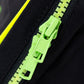 LAN Belt Bag