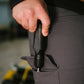 Screwdriver Grip Tape