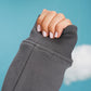Super Soft Hoodie