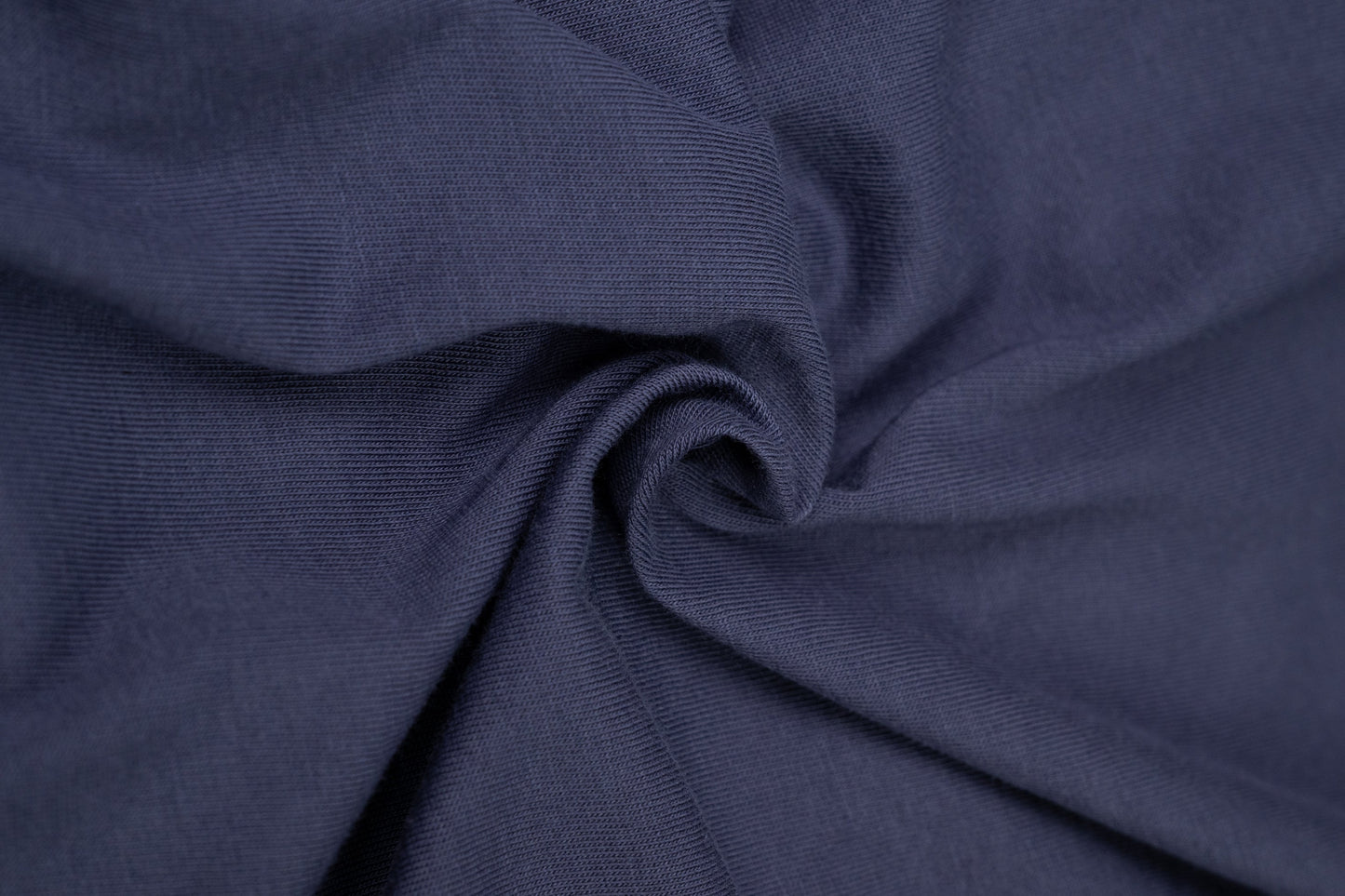 Booting up Toaster T-shirt