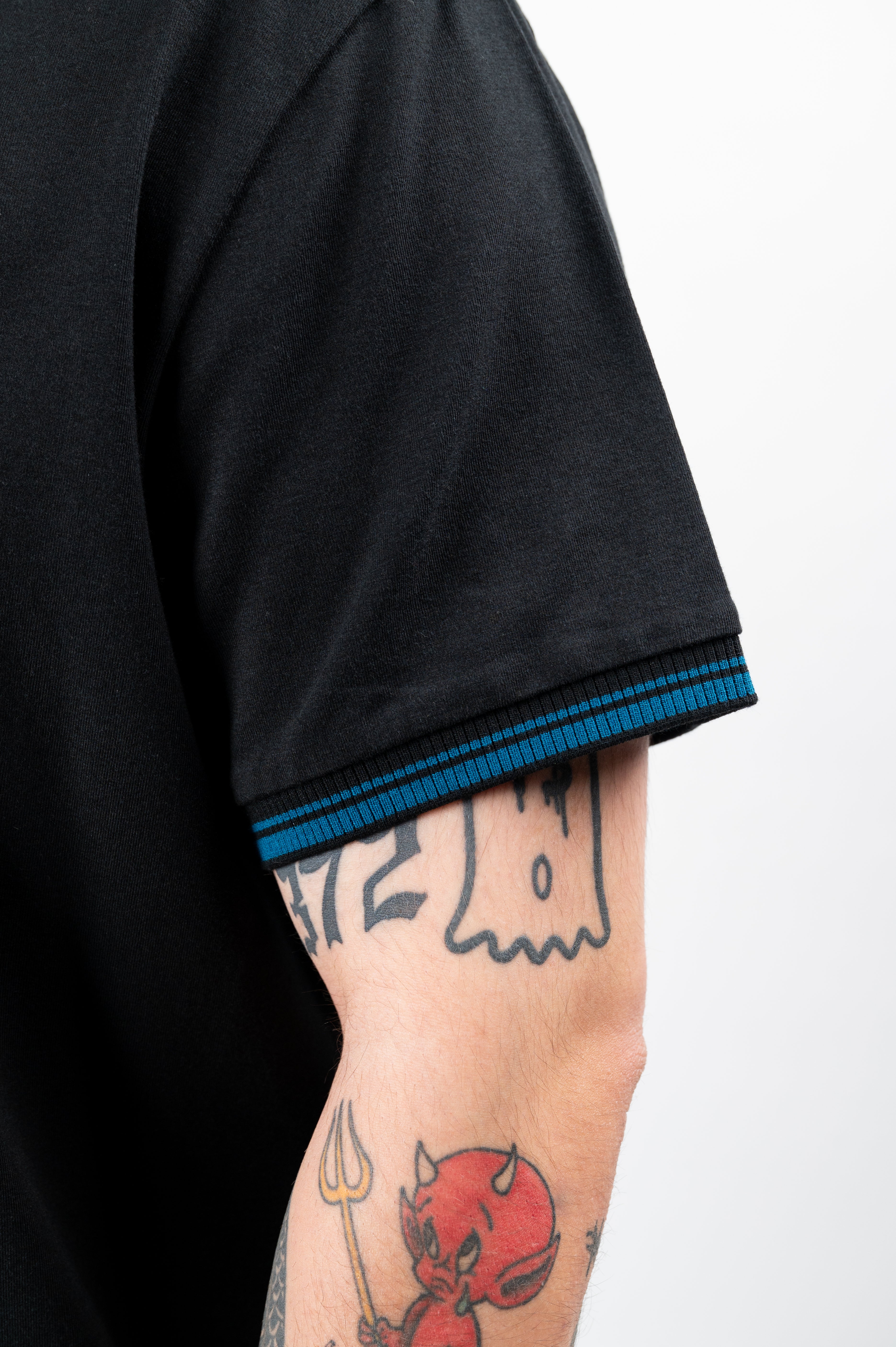 Premium Polo