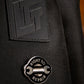 Pins - Series 5