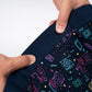 Underwear (3-Pack)