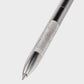 Scribedriver Mechanical Pencil