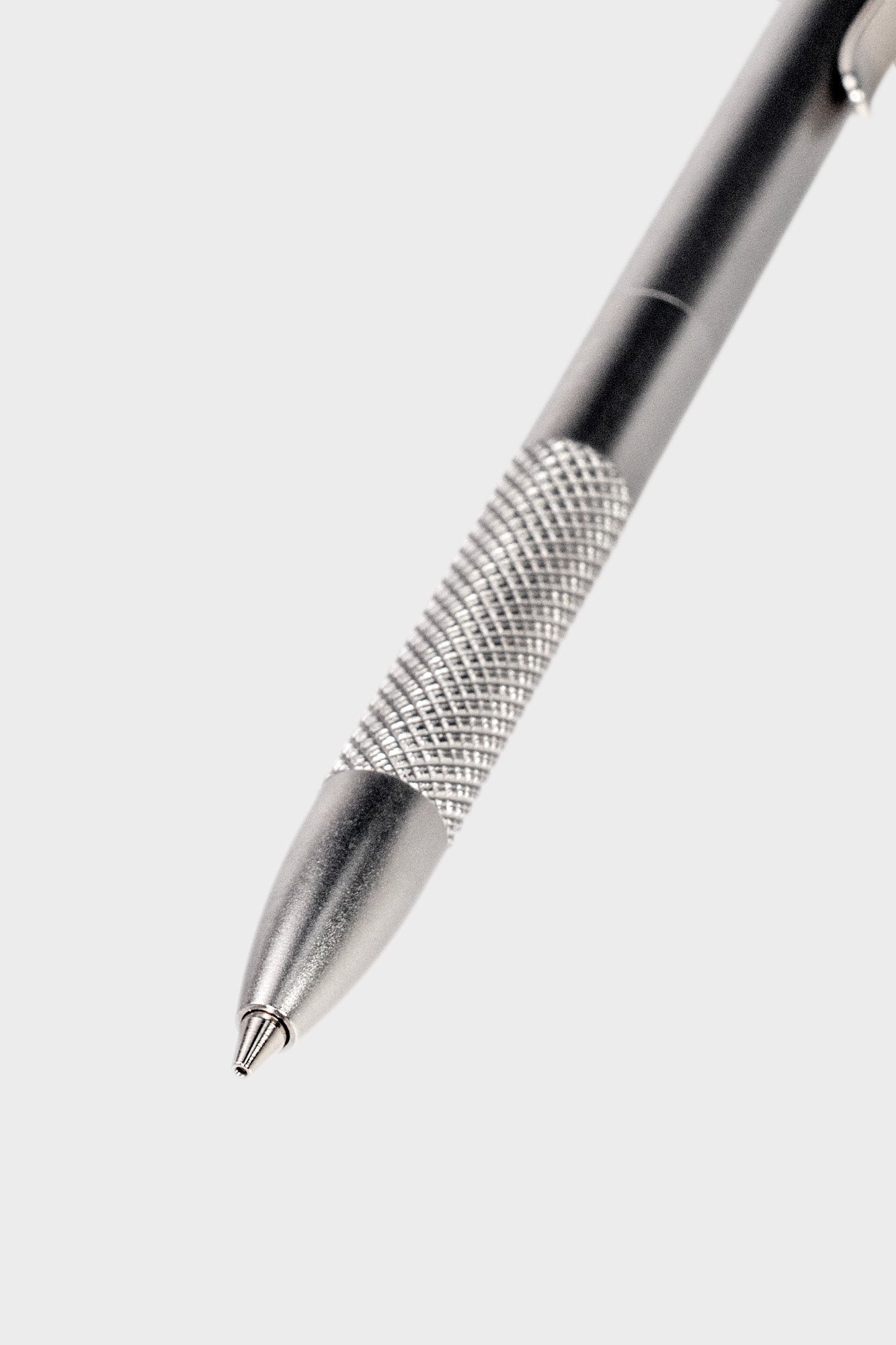 Scribedriver Mechanical Pencil